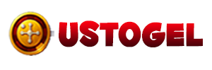 ustogel